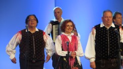 IMG 4711