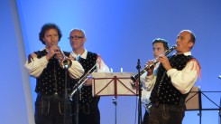 IMG 4759