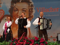 VILLACHER KIRCHTAG 13653335 1130764023633668 5501401729987666369 o