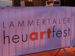 LAMMERTALER HEUARTFEST 14196169 1154374094605994 1503411479470328281 o