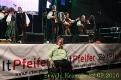 OBERKRAINER STARPARADE - HARTBERG 14462809 1111260968962771 2345710509044285568 n