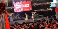 ORF OKTOBERFEST - INNSBRUCK 14615592 1302545066431722 1204801128039101543 o