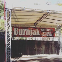 BURNJAK - PRAZNIK KOSTANJA 14702343 10155375259224676 5329963457002495877 n
