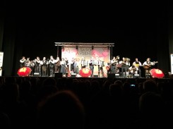 DAS GOLDENE OBERKRAINER FESTIVAL - KEMPTEN 15037152 740263716131614 991961527703086466 n