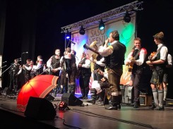 DAS GOLDENE OBERKRAINER FESTIVAL - KEMPTEN 15073332 10209710943443567 7338539478331281773 n