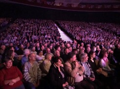 DAS GOLDENE OBERKRAINER FESTIVAL - KEMPTEN 15094372 10209710944083583 2549969784783166745 n