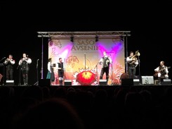 DAS GOLDENE OBERKRAINER FESTIVAL - KEMPTEN 15094927 740263669464952 4357997653721808933 n