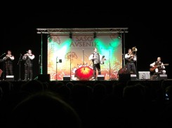 DAS GOLDENE OBERKRAINER FESTIVAL - KEMPTEN 15095051 740263656131620 6629151459492991873 n