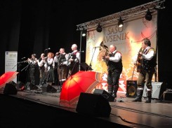 DAS GOLDENE OBERKRAINER FESTIVAL - KEMPTEN 15095598 10209710942723549 3568214411183699638 n