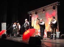 DAS GOLDENE OBERKRAINER FESTIVAL - KEMPTEN 15170813 10209710942603546 997315404890751363 n