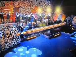 SLOVENSKA POLKA IN VALCEK 2016 10