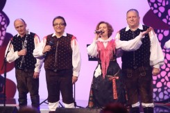 SLOVENSKA POLKA IN VALCEK 2016 2