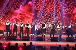 SLOVENSKA POLKA IN VALCEK 2016 4