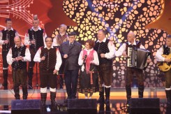 SLOVENSKA POLKA IN VALCEK 2016 6