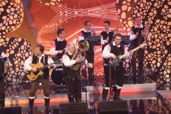 SLOVENSKA POLKA IN VALCEK 2016 7