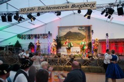 TRACHTENVEREIN BURGBERG 13323674 1144034015646831 2998589813952573260 o