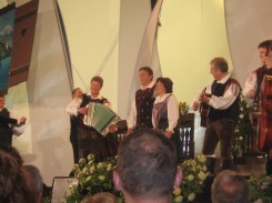 Alpski vecer IMG 1668