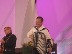 Alpski vecer IMG 1680