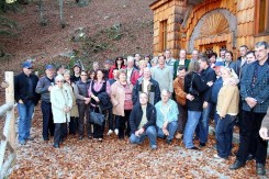 Kranjska gora 09