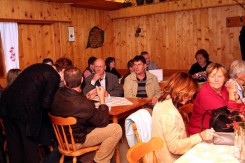 Kranjska gora 15a