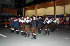 Kranjska gora 18