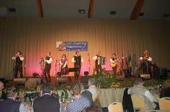 Kranjska gora 19