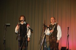 Kranjska gora 20