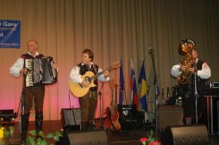Kranjska gora 21