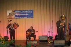 Kranjska gora 29