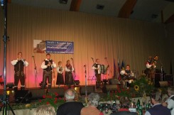 Kranjska gora 30