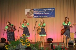 Kranjska gora 32