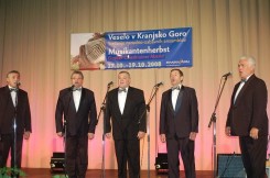 Kranjska gora 34