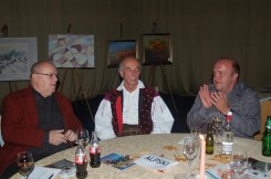 Kranjska gora 38