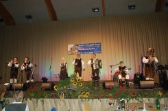 Kranjska gora 49