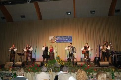 Kranjska gora 51