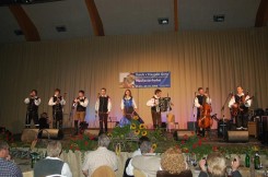 Kranjska gora 57