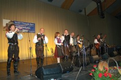Kranjska gora 62