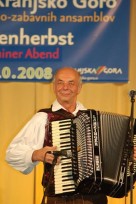 Kranjska gora 66