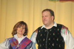 Kranjska gora 69
