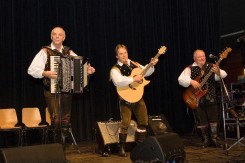 Knittelfeld 01