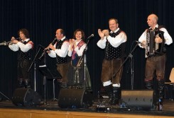 Knittelfeld 02