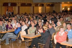 Knittelfeld 03