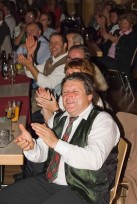 Knittelfeld 04