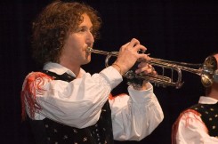 Knittelfeld 09