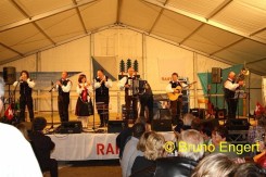 Oberkrainerfest Wald in der Schweiz Wald 202009 13