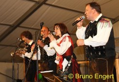Oberkrainerfest Wald in der Schweiz Wald 202009 15