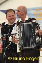 Oberkrainerfest Wald in der Schweiz Wald 202009 22