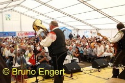 Oberkrainerfest Wald in der Schweiz Wald 202009 25