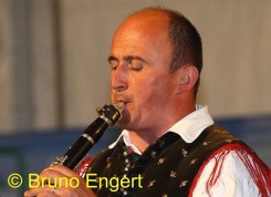 Oberkrainerfest Wald in der Schweiz Wald 202009 26