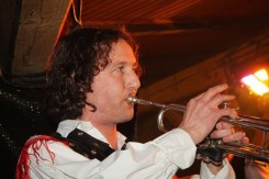 30-jahre Grazer Spatzen 1